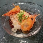 Osteria LIU - 