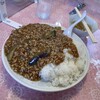 会飯よこ多