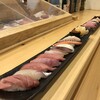 寿司・割烹・地魚料理 英