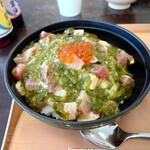 浜の台所 くぁせっと - 