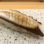 寿司・割烹・地魚料理 英 - 