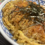 ホテーフーヅ - 料理写真: