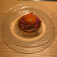 TANAKA YAKINIKU RESTAURANTE - 