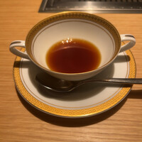 TANAKA YAKINIKU RESTAURANTE - 