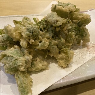 蕎麦バーかつのや_1