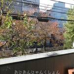 スパイス アガレ - 