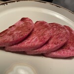 焼肉矢澤 京都 - 