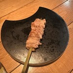 Yakitori Sada Juurou - 