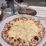 SAVOY 雷門店 - ビアンカ