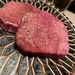 Yakiniku Yazawa Kyouto - 