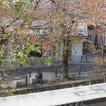 スパイス アガレ - 