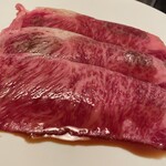 焼肉矢澤 京都 - 