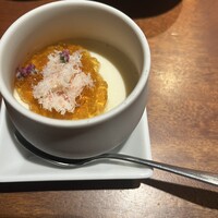 しゃぶしゃぶKINTAN 表参道店 - 