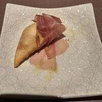 CASA UOKIN 神楽坂 - 