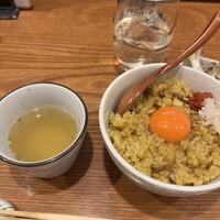里葉亭 - 