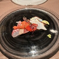 CASA UOKIN 神楽坂 - 