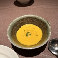 CASA UOKIN 神楽坂 - 