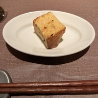 CASA UOKIN 神楽坂 - 