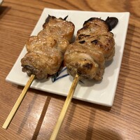 里葉亭 - 