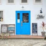 Stella Cafe - 