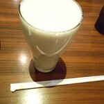 みやび珈琲店 - 