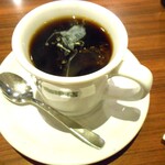 みやび珈琲店 - 