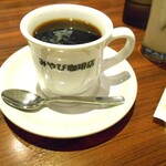 みやび珈琲店 - 