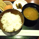 みやび珈琲店 一宮今伊勢店 - 