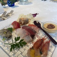 ラ･スコリエーラ - 