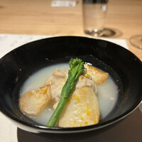 やまや総本店　膳 - 