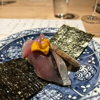 やまや総本店　膳 - 