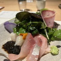 やまや総本店　膳 - 