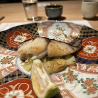 やまや総本店　膳 - 