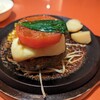ステーキイタリアン マリノ 豊田上原店