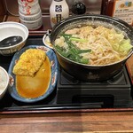 街かど屋 - 