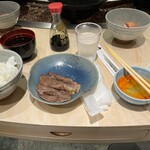 Sukiyaki Chikayo - 