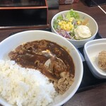 Yoshinoya - 