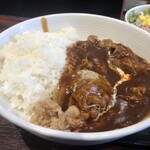 Yoshinoya - 