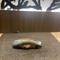 鮨麻布 - 