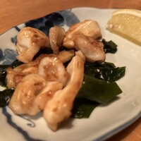 OSAKA きっちん 銀座本店 - 