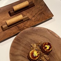 エルミタージュ ドゥ タムラ - 