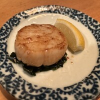 OSAKA きっちん 銀座本店 - 