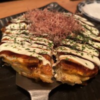 OSAKA きっちん 銀座本店 - 