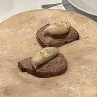 エルミタージュ ドゥ タムラ - 