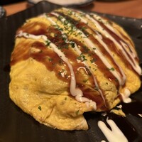 OSAKA きっちん 銀座本店 - 