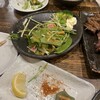 やきとん 木々家 池袋西口本店