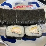 札幌かに本家 - 