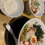 セアブラノ神 slurp - 