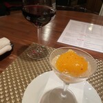 トラットリア・ネモ - 