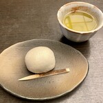 かんだやぶそば - 